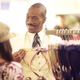 Illustration for article titled Eddie Murphy In Eddie Murphy In Eddie Murphy In... Another Really Lame Comedy